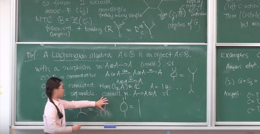 Screen Shot 2018-03-20 at 7.30.29 PM